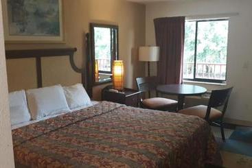 فندق Maingate Florida