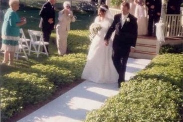 هتل Asa Ransom House