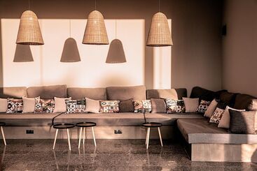 فندق Sunny Beach Club Adults Only #youthfulvibes