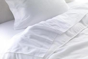 هتل Sheraton Cleveland Airport