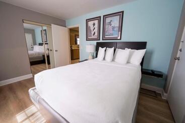 فندق Best Western Historical Inn