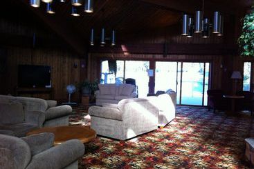 هتل Fairmont Vacation Villa