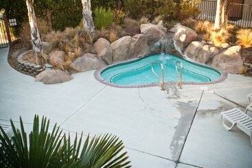 Sea Pines Golf Resort