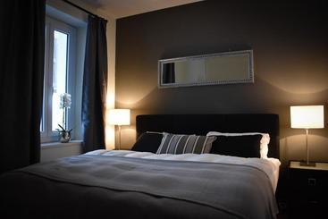 Boutique Hotel Antica Posta