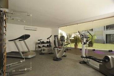 Hommage Hotel & Residences