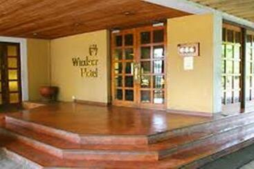 فندق Windsor Residence