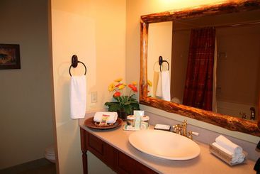 Southway Hotel & Conference Centre