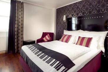 Clarion Collection Hotel Arcticus