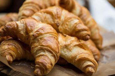 Thon Partnerhotel Skagen