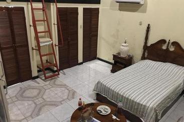 آپارتمانهای توریستها Sunshine Village Complex