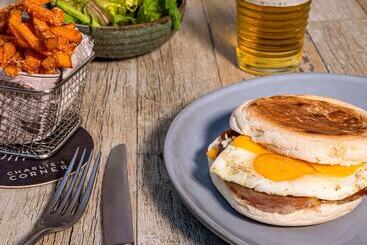 فندق Ibis Nanterre La Defense