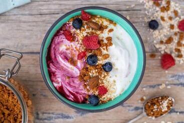 호텔 Ibis Styles Paris Montmartre Nord