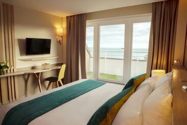Hôtel Le B D Arcachon By Inwood Hotels