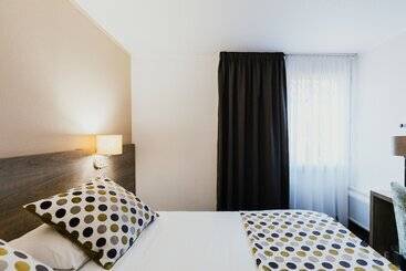 Sure Hotel By Best Western Limoges Sud