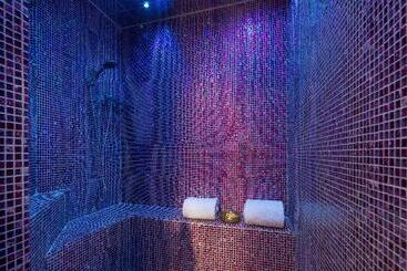 ホテル & Spa De Latour Maubourg