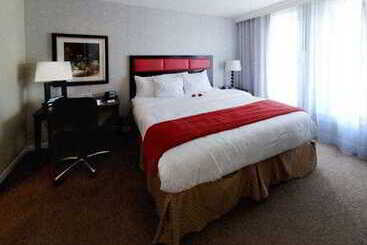 The Connally Hotel Downtown Atlanta, Ascend Hotel Collection