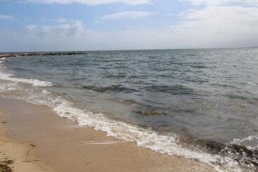 Innseason Resorts Surfside