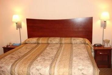 Mountain View Motel  Great Barrington