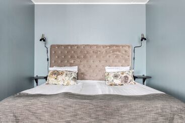 호텔 Best Western Ta Inn