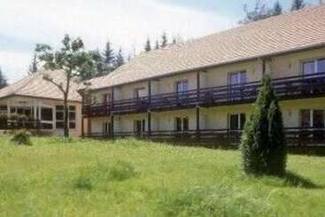 ホテル Hôtel Restaurant La Vallée Noble, Proche Rouffach Eguisheim Colmar