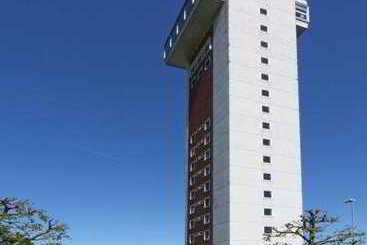 Hotel Wellness  Tenedo  Thermalquellen Resort Bad Zurzach