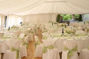 هتل Ballina Byron Islander Resort And Conference Centre