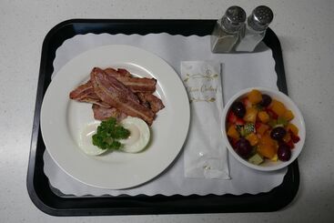 فندق Colonial Motor Inn Bairnsdale Golden Chain Property