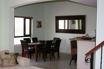 هتل Tierra del Sol Resort, Spa & Country Club