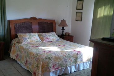 هتل Tierra del Sol Resort, Spa & Country Club