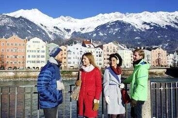 호텔 Sonnenhof   Bed & Breakfast & Appartements