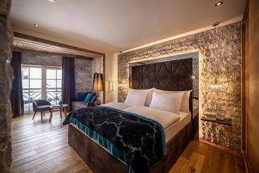 Kesselspitze Hotel & Chalet, Valamar Collection