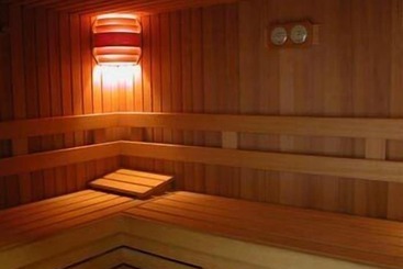 فندق Ambassadeur