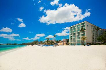 هتل Breezes Resort & Spa All Inclusive, Bahamas