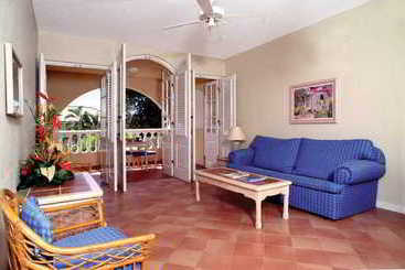 Hotel Divi Heritage Beach Resort