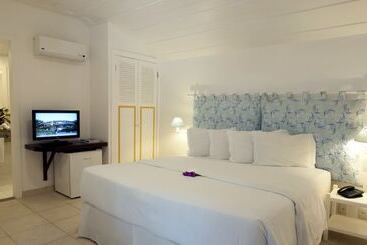 ホテル Le Relais La Borie