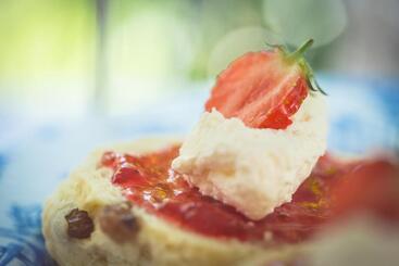 هتل آپارتمان The Malone