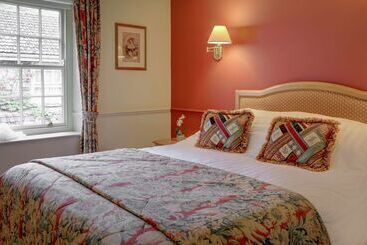 York Pavilion Hotel, Sure Hotel Collection By Best Western