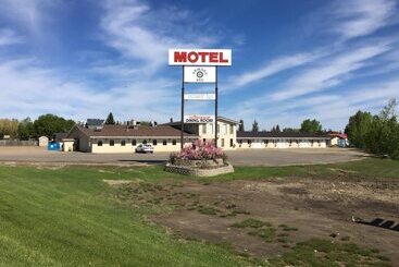 Armada Inn Motel