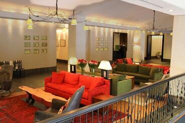 בית מלון כפרי Auberge Saintantoine