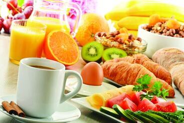 ホテル Canad Inns Destination Centre Fort Garry