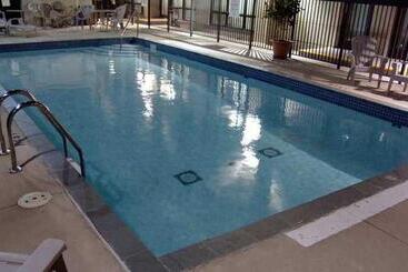 ホテル Country Inn & Suites By Radisson, Toronto Mississauga, On