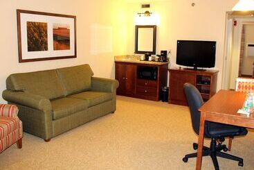 ホテル Country Inn & Suites By Radisson, Winnipeg, Mb