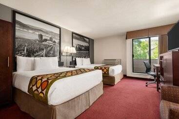 فندق Quality Inn & Suites