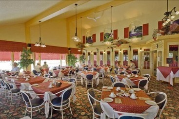 호텔 Lerie Jardins De Ville