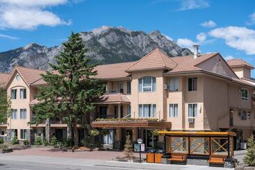 בית מלון כפרי Red Carpet Inn