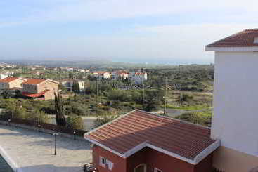 בית מלון כפרי Episkopiana And Sports Resort