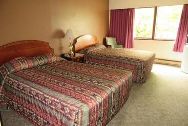 Szálloda Providence Place Inn