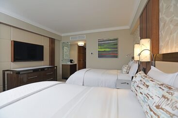 فندق Intercontinental Costa Rica At Multiplaza Mall, An Ihg