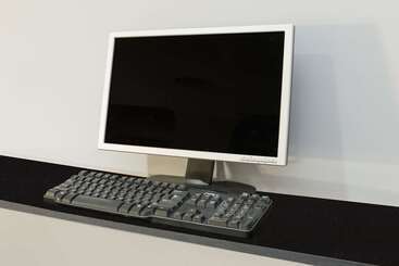 مُتل Super 8 By Wyndham Mt Hope Hamilton Intl Arpt On