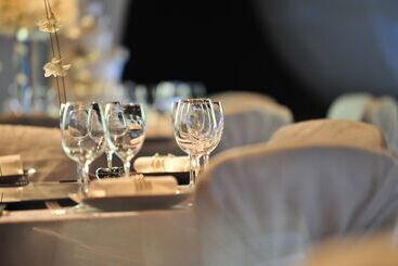 Hotel Grand Hyatt Shanghai